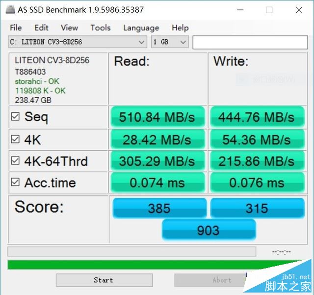 华为MateBook E值得买吗？HUAWEI MateBook E二合一笔记本全面深度评测图解