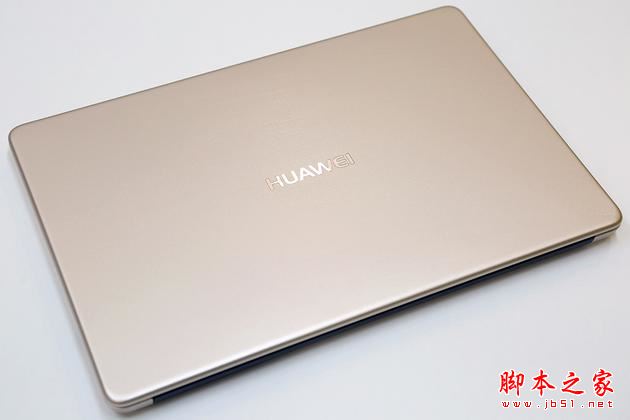 华为MateBook D怎么样?华为MateBook D商务影音笔记本全面深度评测图解