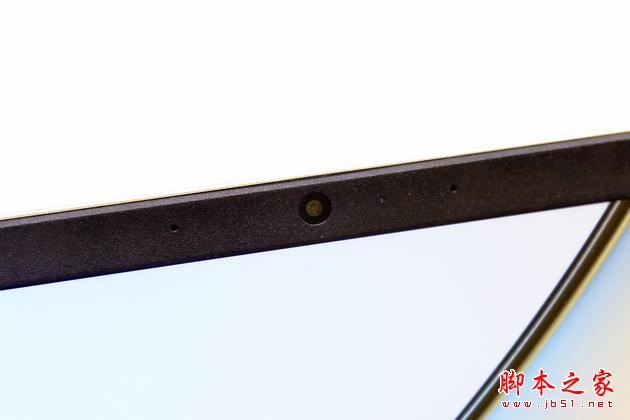 华为MateBook D怎么样?华为MateBook D商务影音笔记本全面深度评测图解