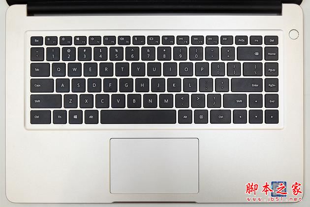 华为MateBook D怎么样?华为MateBook D商务影音笔记本全面深度评测图解