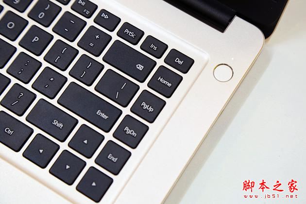 华为MateBook D怎么样?华为MateBook D商务影音笔记本全面深度评测图解