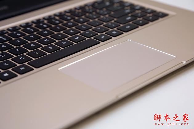 华为MateBook D怎么样?华为MateBook D商务影音笔记本全面深度评测图解