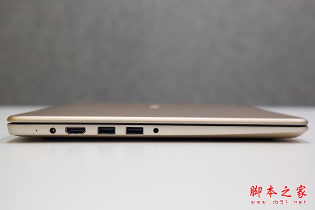 华为MateBook D怎么样?华为MateBook D商务影音笔记本全面深度评测图解