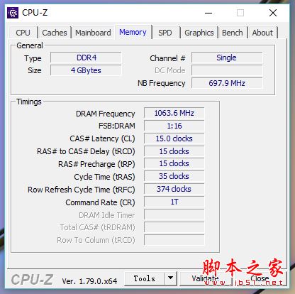 华为MateBook D怎么样?华为MateBook D商务影音笔记本全面深度评测图解