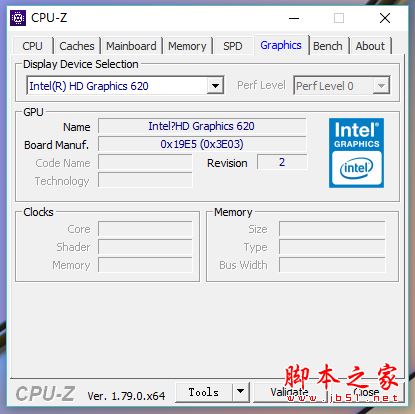 华为MateBook D怎么样?华为MateBook D商务影音笔记本全面深度评测图解