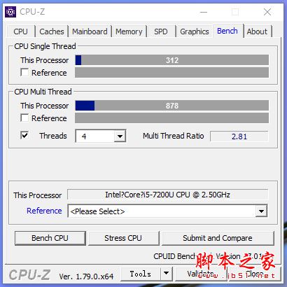 华为MateBook D怎么样?华为MateBook D商务影音笔记本全面深度评测图解
