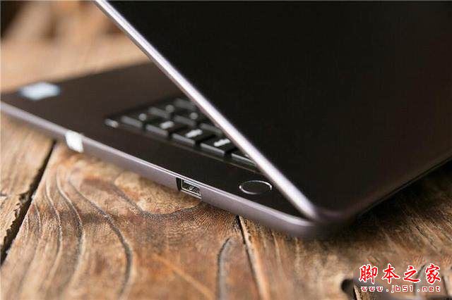 华为MateBook D怎么样?华为MateBook D商务影音笔记本全面深度评测图解