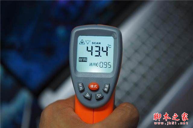 华为MateBook D怎么样?华为MateBook D商务影音笔记本全面深度评测图解