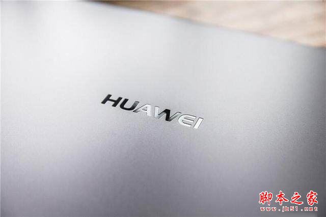 华为MateBook D怎么样?华为MateBook D商务影音笔记本全面深度评测图解