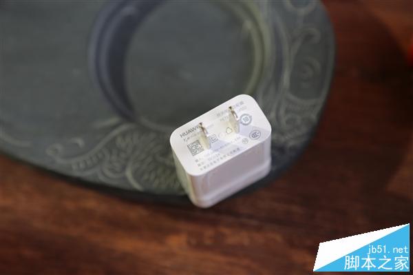 最美华为手机!5.5英寸超薄旗舰Mate S图赏