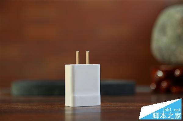 最美华为手机!5.5英寸超薄旗舰Mate S图赏