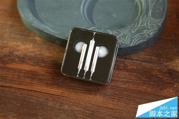 最美华为手机!5.5英寸超薄旗舰Mate S图赏