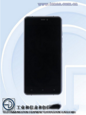 金立elife s7mini配置怎么样 金立elife s7mini配置参数