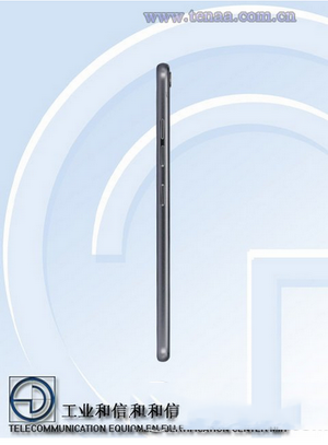 金立elife s7mini配置怎么样 金立elife s7mini配置参数2