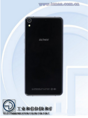 金立elife s7mini配置怎么样 金立elife s7mini配置参数3