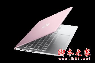 惠普Pavilion 14值得买吗?2017新款惠普畅游人Pavilion 14笔记本全面深度评测图解