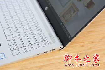 惠普Pavilion 14值得买吗?2017新款惠普畅游人Pavilion 14笔记本全面深度评测图解