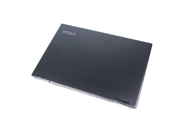 联想yoga720怎么样?联想YOGA 720轻薄时尚笔记本全面深度评测+拆机图