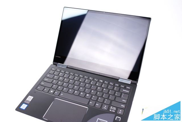 联想yoga720怎么样?联想YOGA 720轻薄时尚笔记本全面深度评测+拆机图