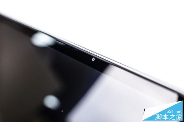 联想yoga720怎么样?联想YOGA 720轻薄时尚笔记本全面深度评测+拆机图