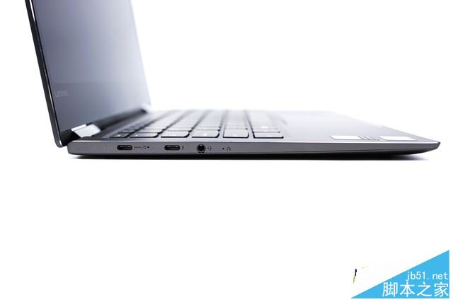 联想yoga720怎么样?联想YOGA 720轻薄时尚笔记本全面深度评测+拆机图