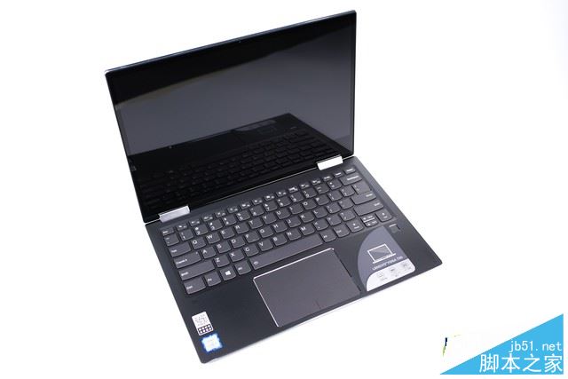 联想yoga720怎么样?联想YOGA 720轻薄时尚笔记本全面深度评测+拆机图