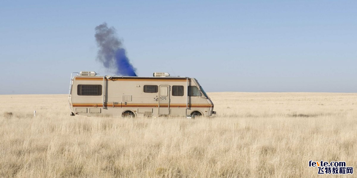 breaking-bad-rv-1