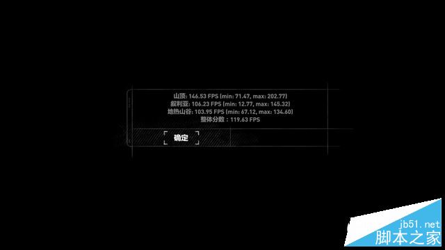 华硕ROG GX701值得买吗？华硕ROG GX701VIK笔记本全面深度评测图解