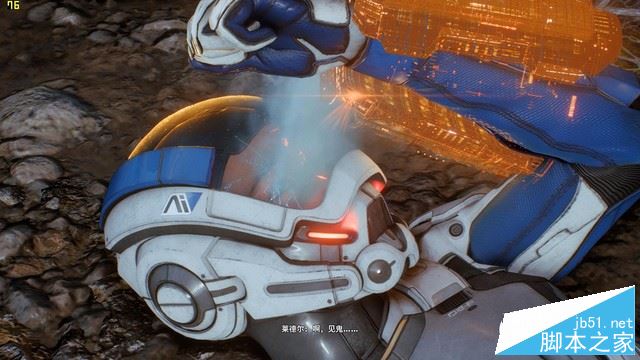 华硕ROG GX701值得买吗？华硕ROG GX701VIK笔记本全面深度评测图解