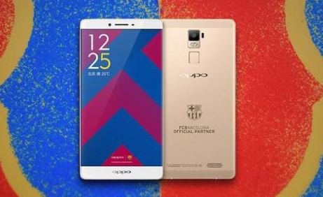 1441713978430908.jpg 1.jpg