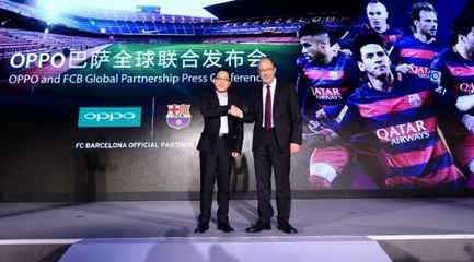 1441713984546337.jpg 2.jpg