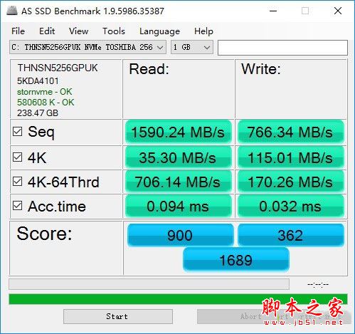 Alienware 17值得买吗？2017新款17吋外星人笔记本全面深度评测