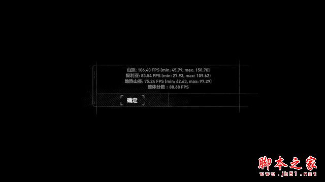 Alienware 17值得买吗？2017新款17吋外星人笔记本全面深度评测