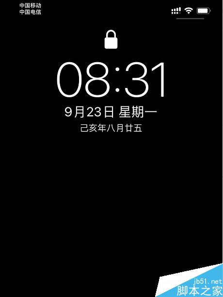iPhone11怎么修改系统字体？iPhone11/11pro更改系统字体图文教程