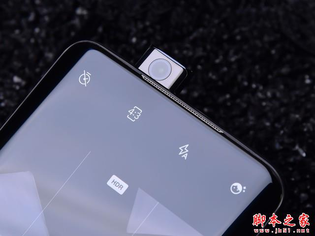 内外兼修极致流畅 一加7 Pro全面评测