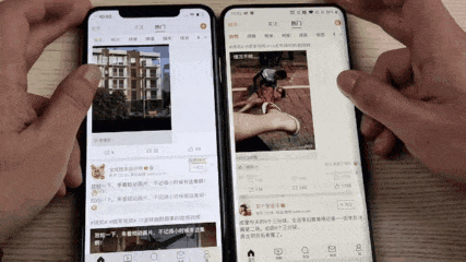 内外兼修极致流畅 一加7 Pro全面评测(不发)