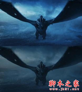 内外兼修极致流畅 一加7 Pro全面评测(不发)