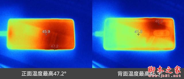 内外兼修极致流畅 一加7 Pro全面评测