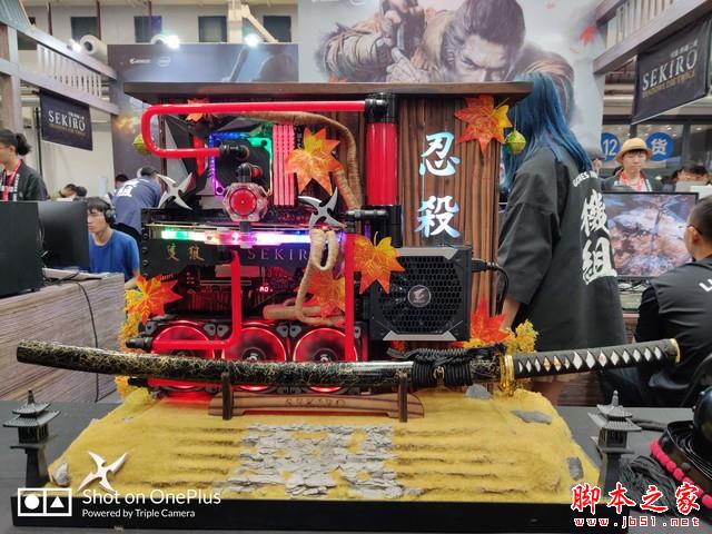 内外兼修极致流畅 一加7 Pro全面评测