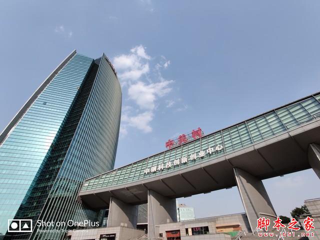 内外兼修极致流畅 一加7 Pro全面评测(不发)