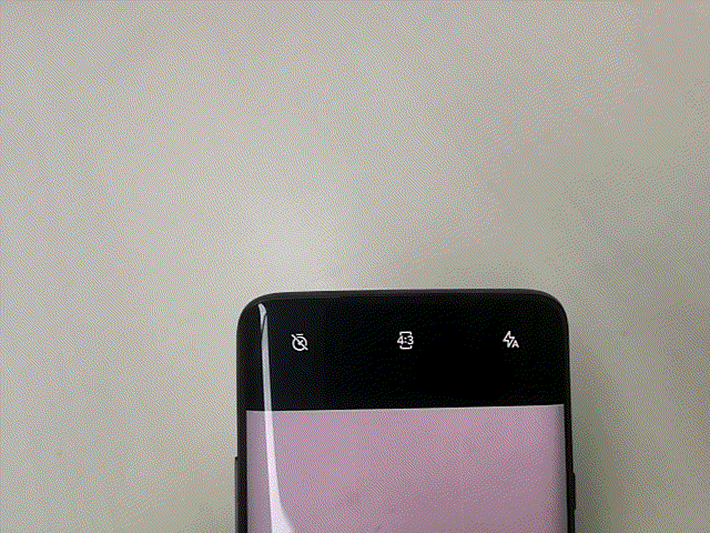 内外兼修极致流畅 一加7 Pro全面评测