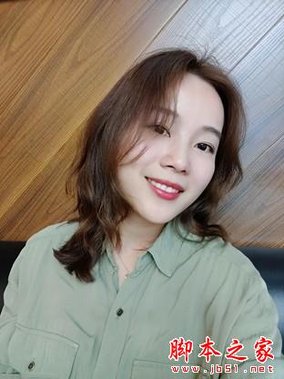 内外兼修极致流畅 一加7 Pro全面评测