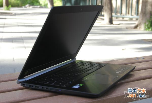 ACER ACER