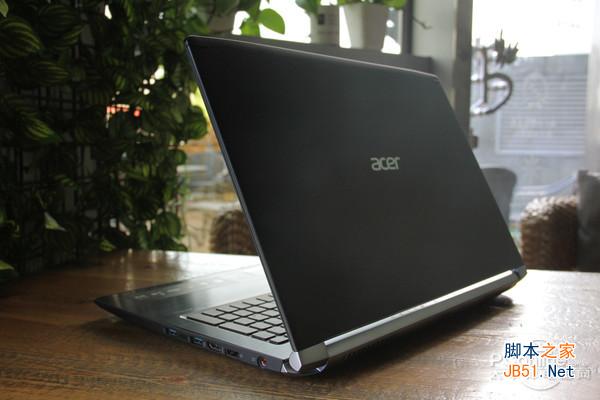 ACER ACER