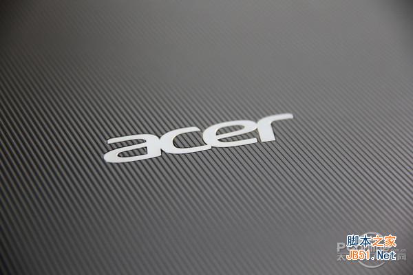 ACER ACER