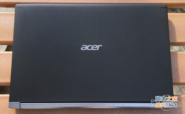 ACER ACER