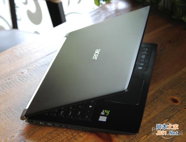 ACER ACER
