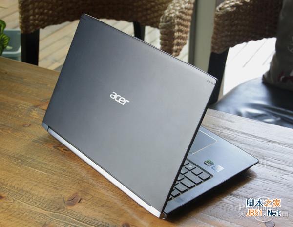ACER ACER