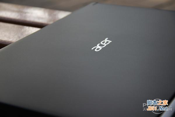 ACER ACER