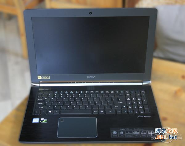 ACER ACER